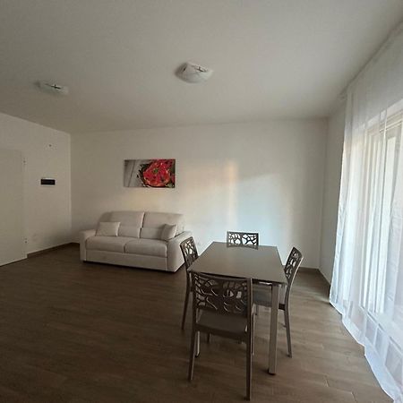 Residence Petroni 16 Bari Kültér fotó