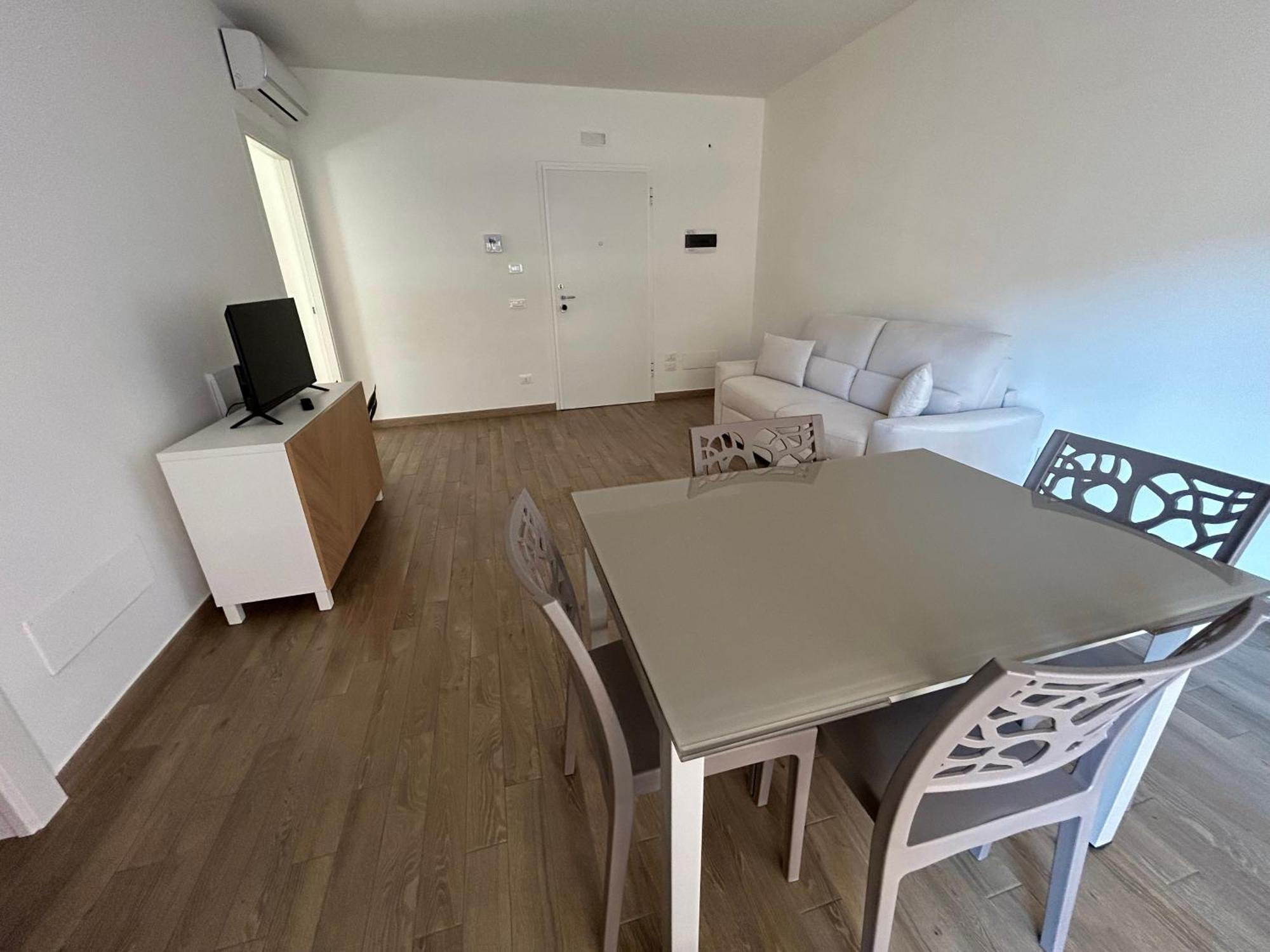 Residence Petroni 16 Bari Kültér fotó