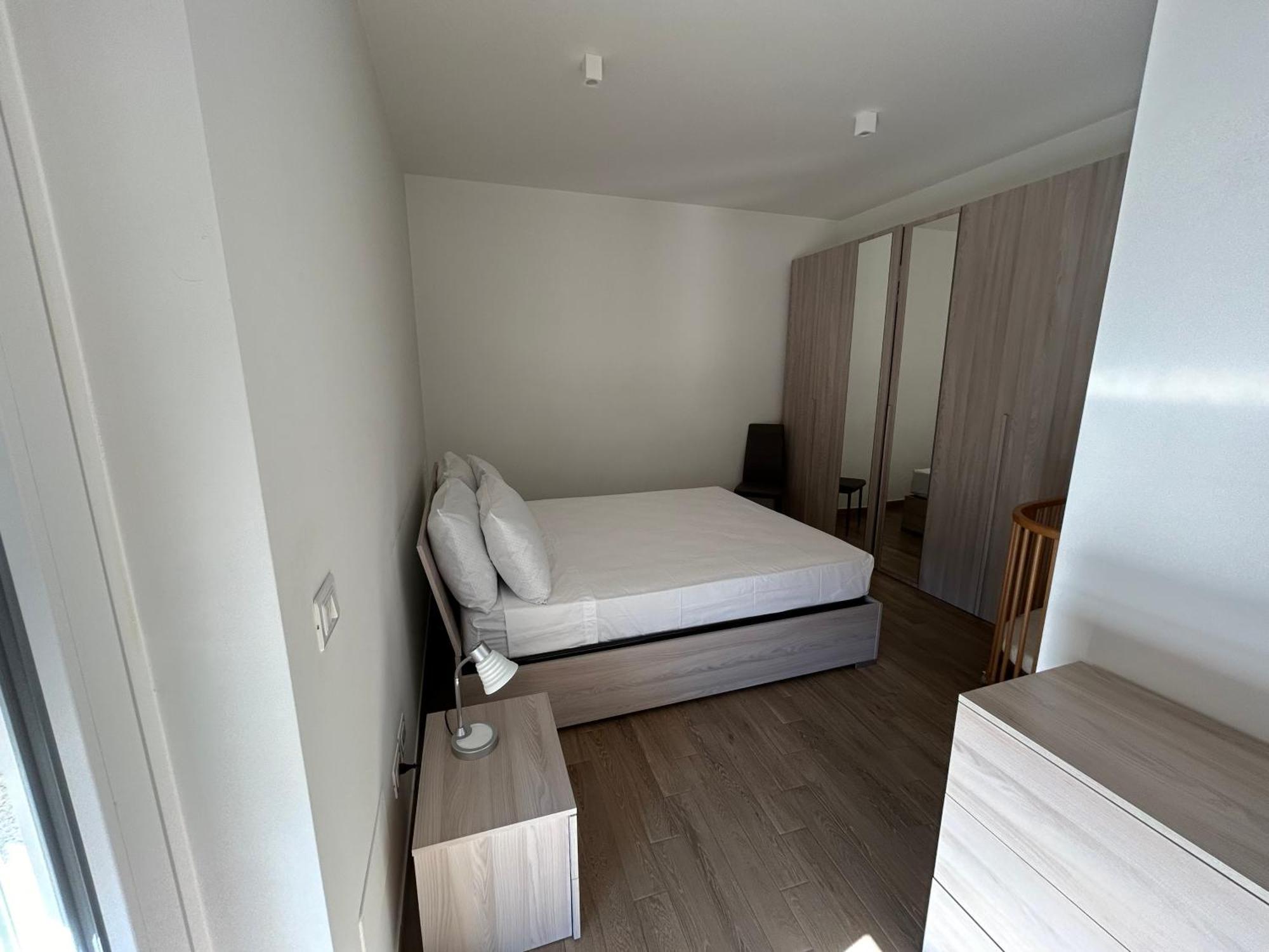 Residence Petroni 16 Bari Kültér fotó