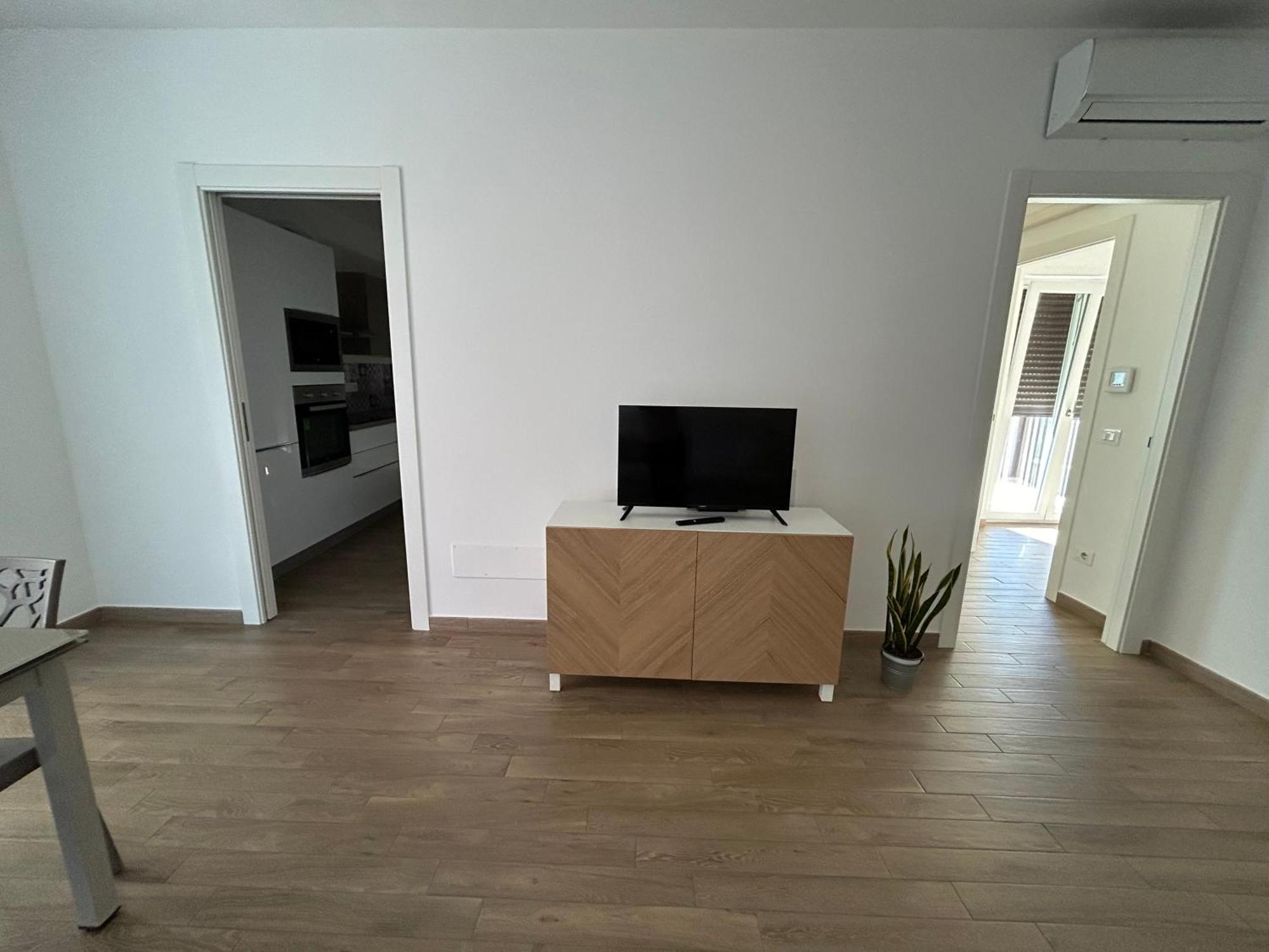 Residence Petroni 16 Bari Kültér fotó