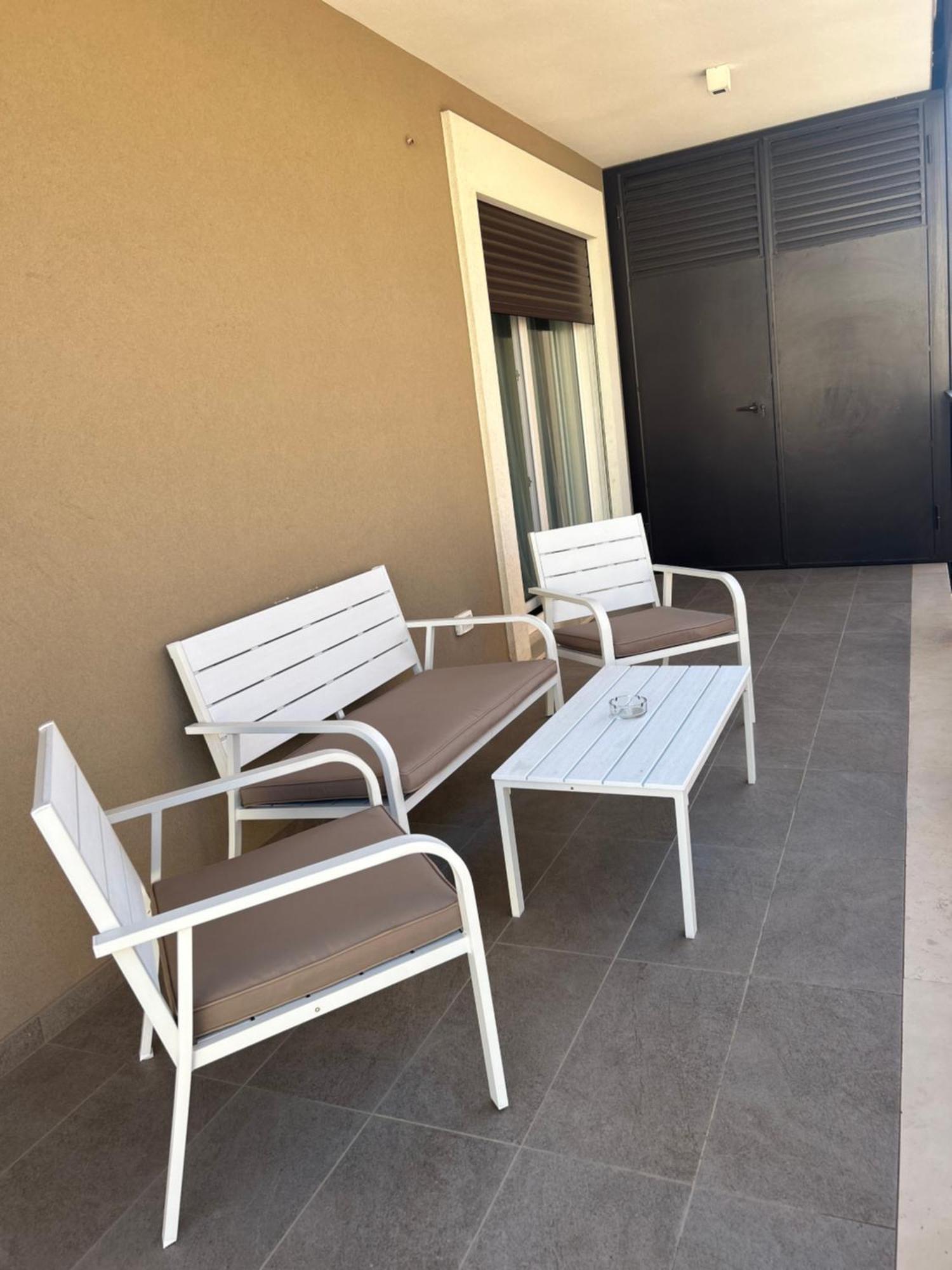 Residence Petroni 16 Bari Kültér fotó